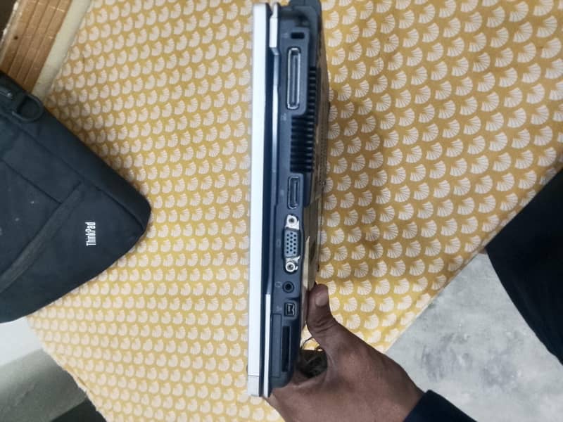 i7 laptop 4