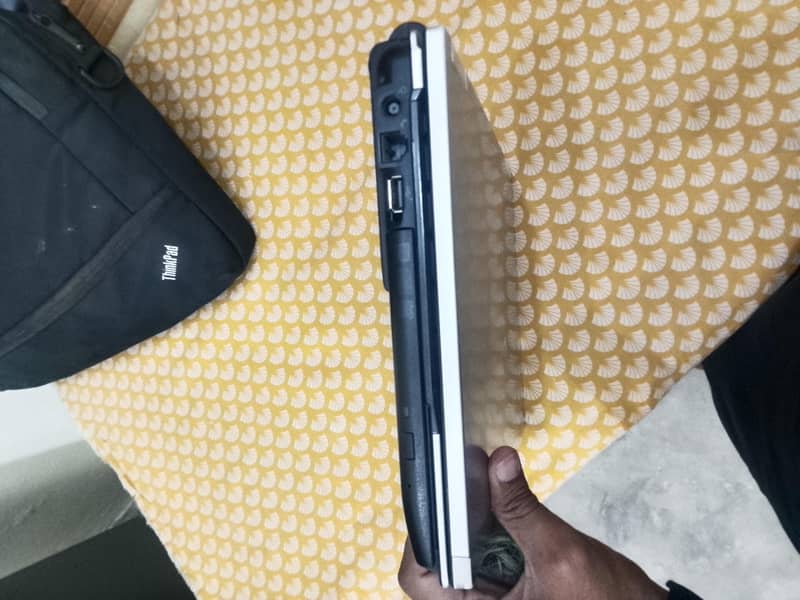 i7 laptop 5