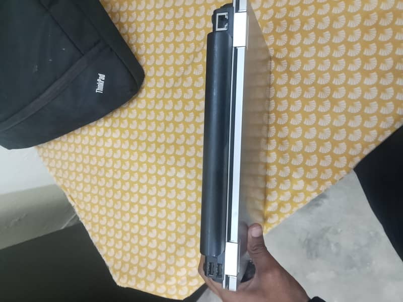 i7 laptop 6