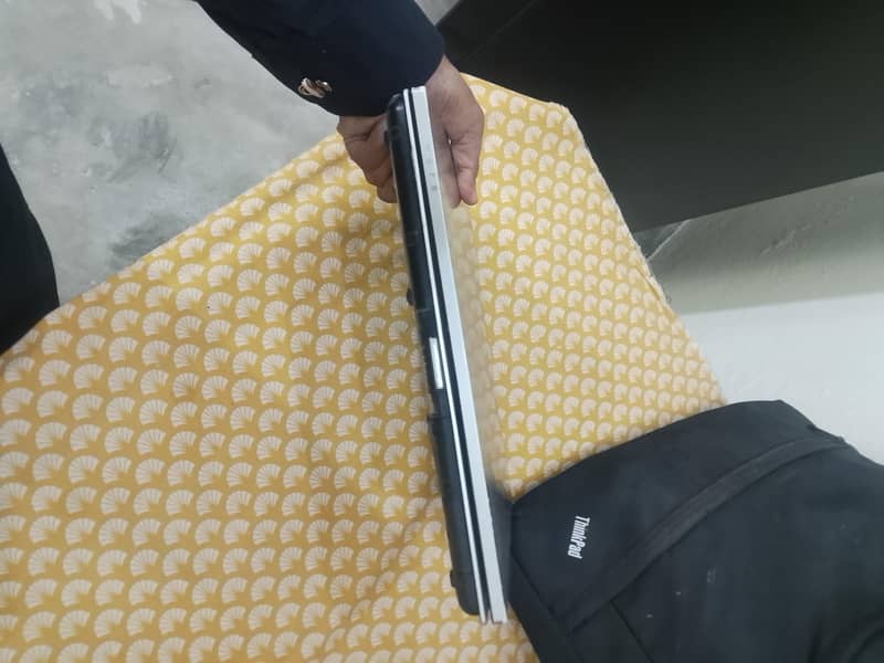 i7 laptop 7
