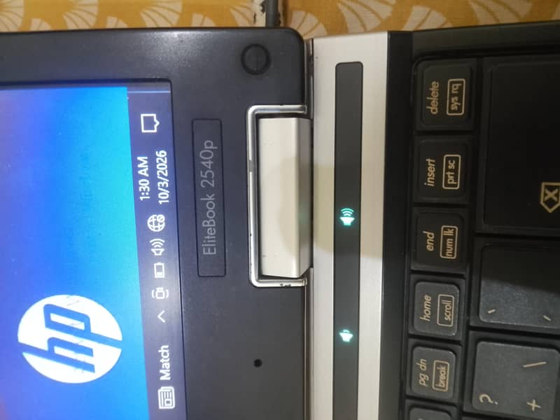 i7 laptop 10