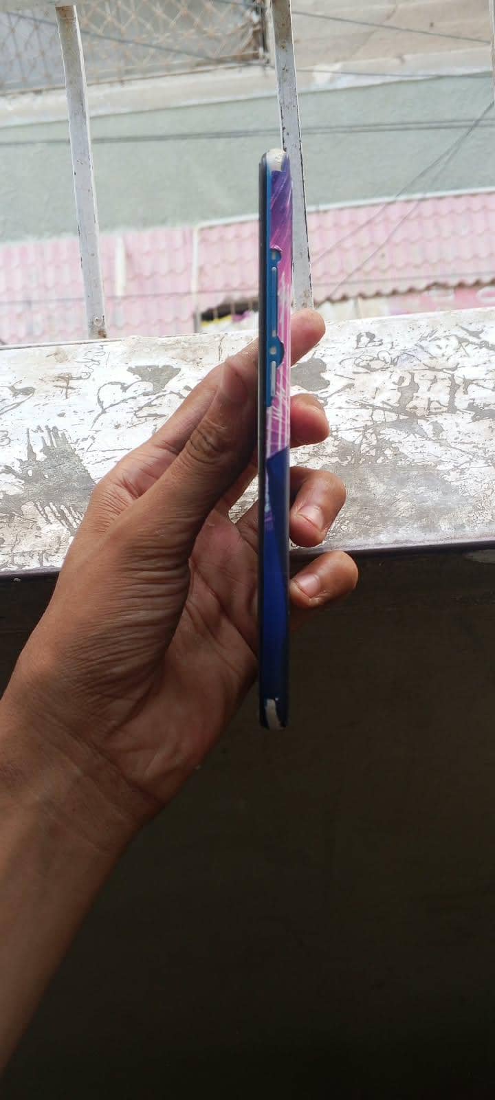 OPPO A16 4