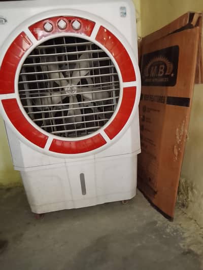 air cooler
