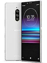 Xperia 1 non pta parts 0