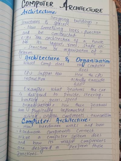 Assignment writing services  for university students.