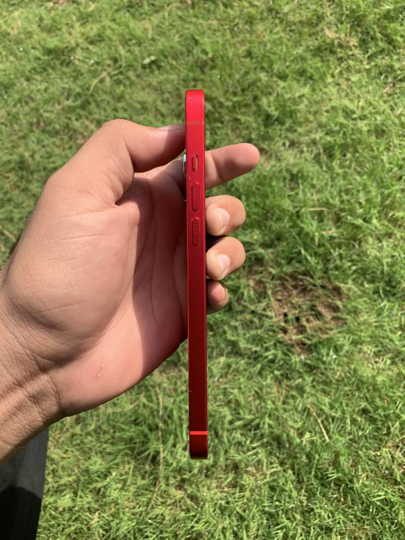 Apple iPhone 14 plus 2