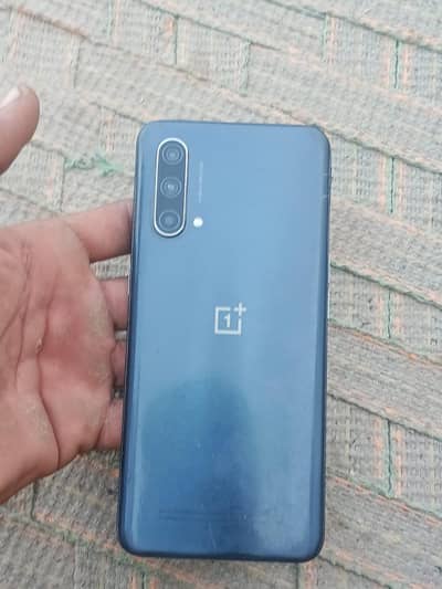one plus
