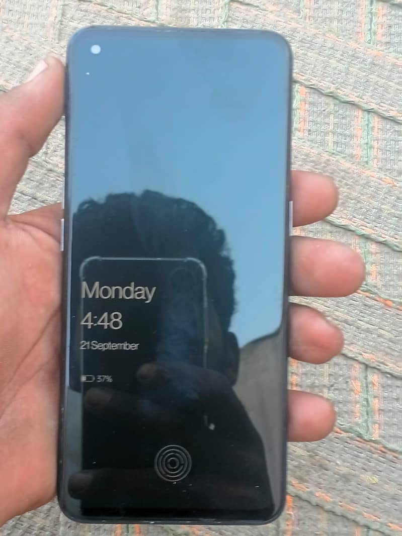 one plus 1