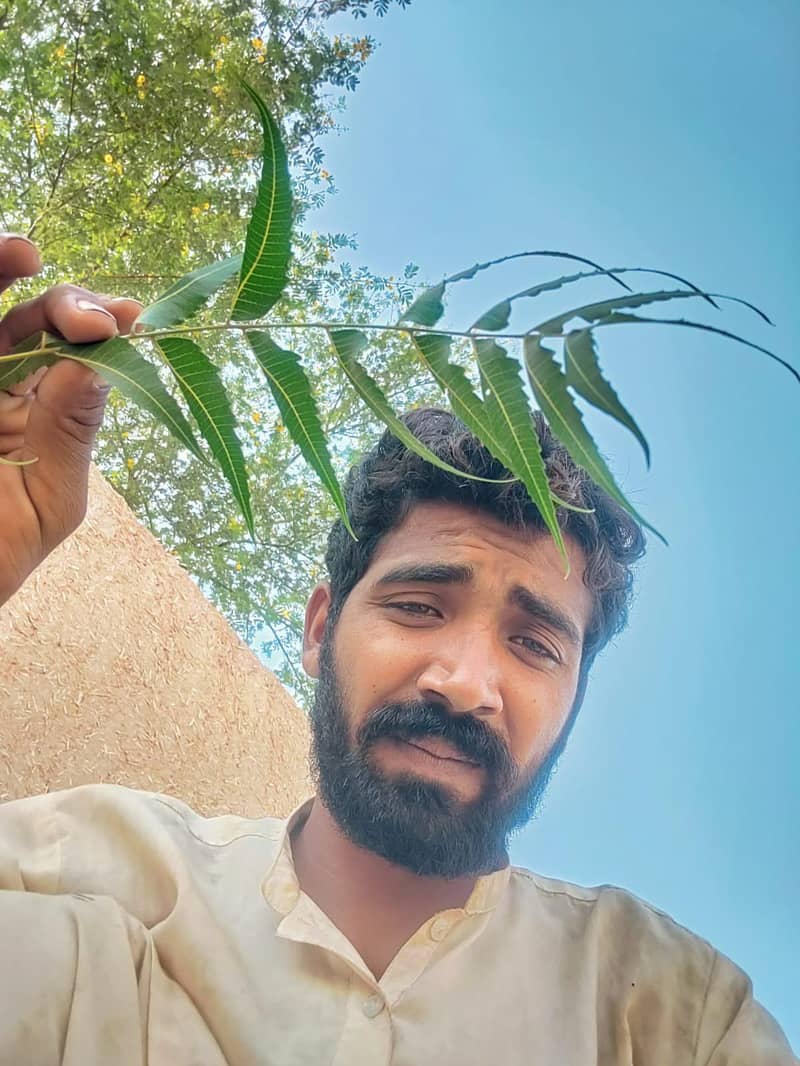 one plus 5
