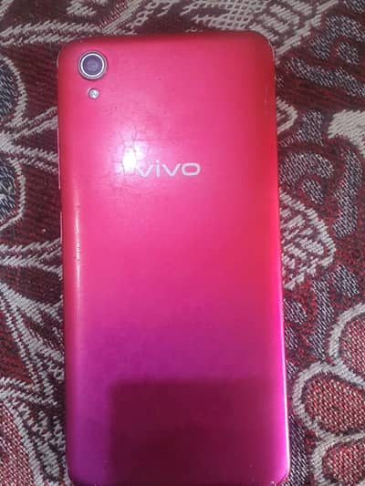vivo1823