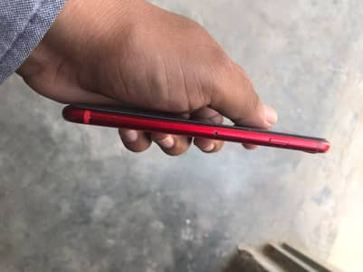 Apple iPhone 8 64 gb ha all to all ok han exchange Possible