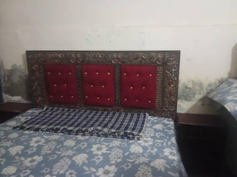 good condition 0