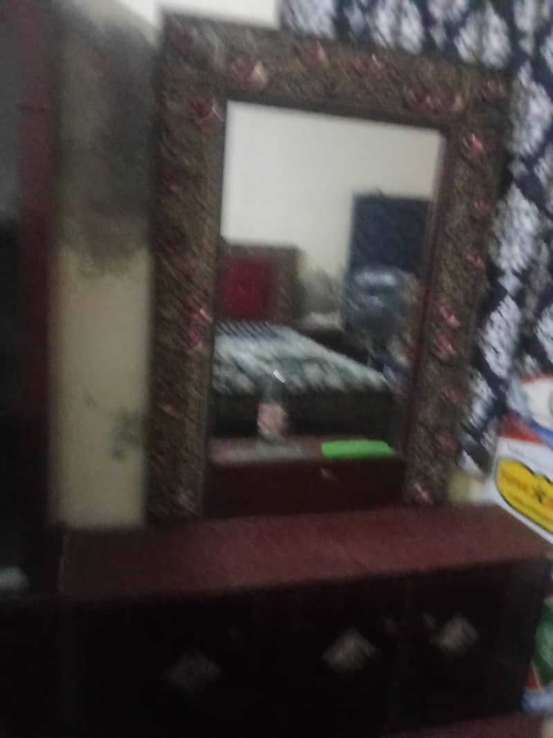 good condition 1
