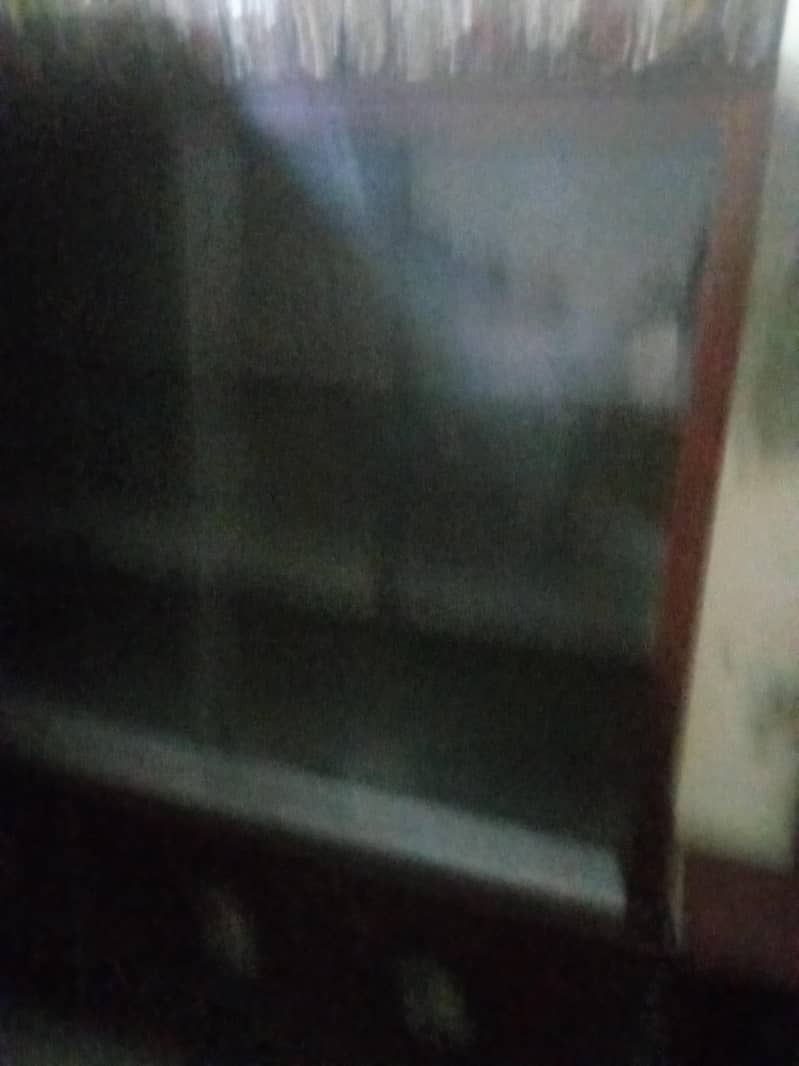 good condition 2