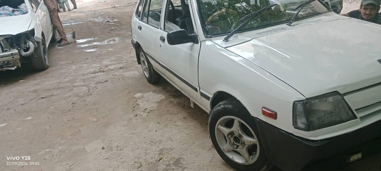 khyber 0