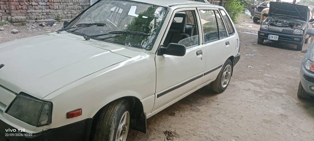 khyber 1