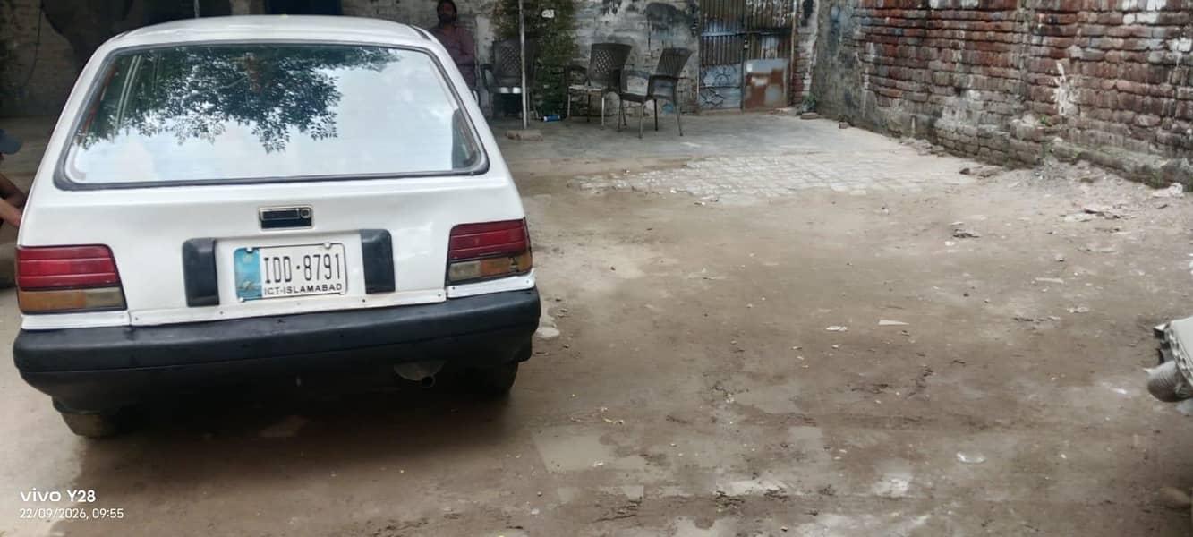 khyber 2