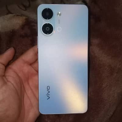 Vivo Other Model