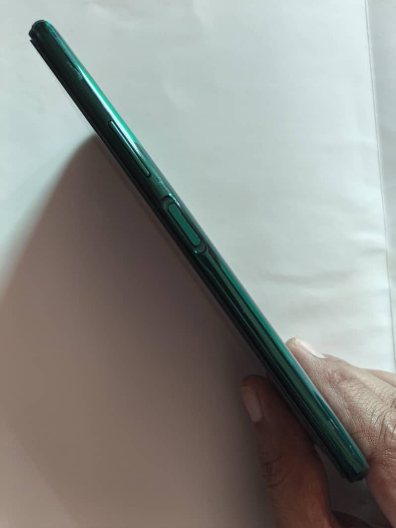 Infinix Note 7 3