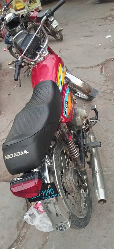 road prince bike good condition urgent sale need money