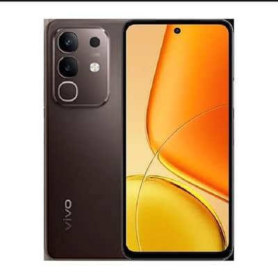 Vivo Y29