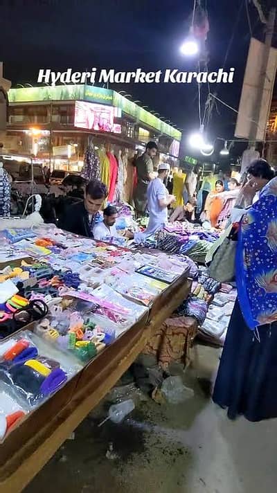 4 shops sale in hyderi