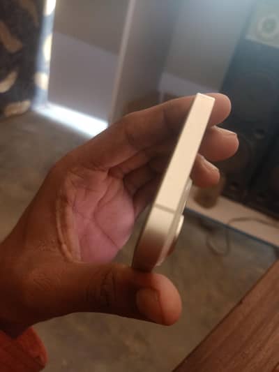 Apple iPhone 14