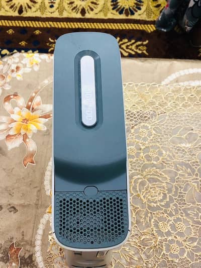 Xbox360 for sale price is more nigociable