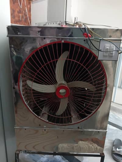 12 volt coller new still