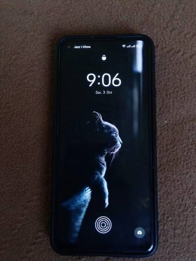 Realme 8