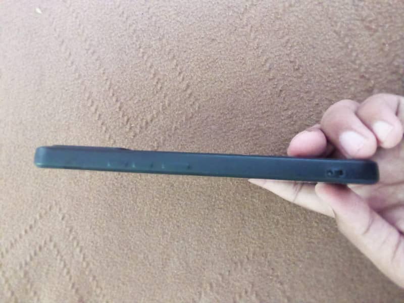 Realme 8 7