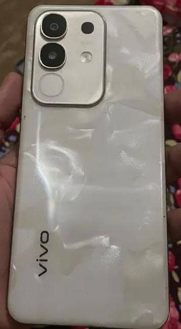 Vivo Y29.03106674978