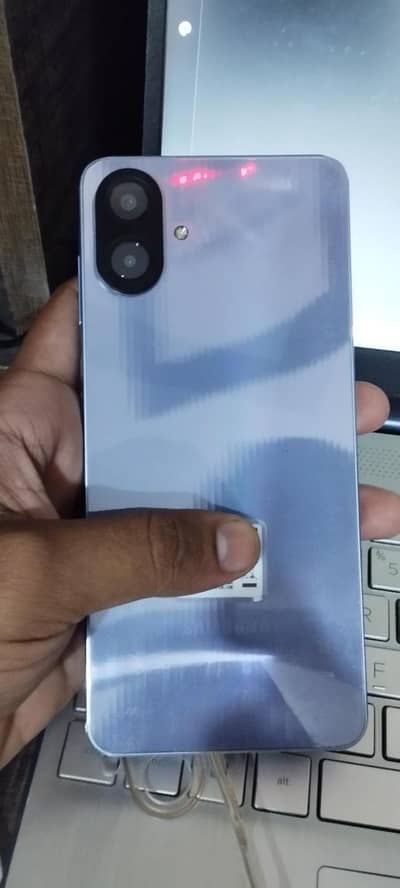 samsung A07