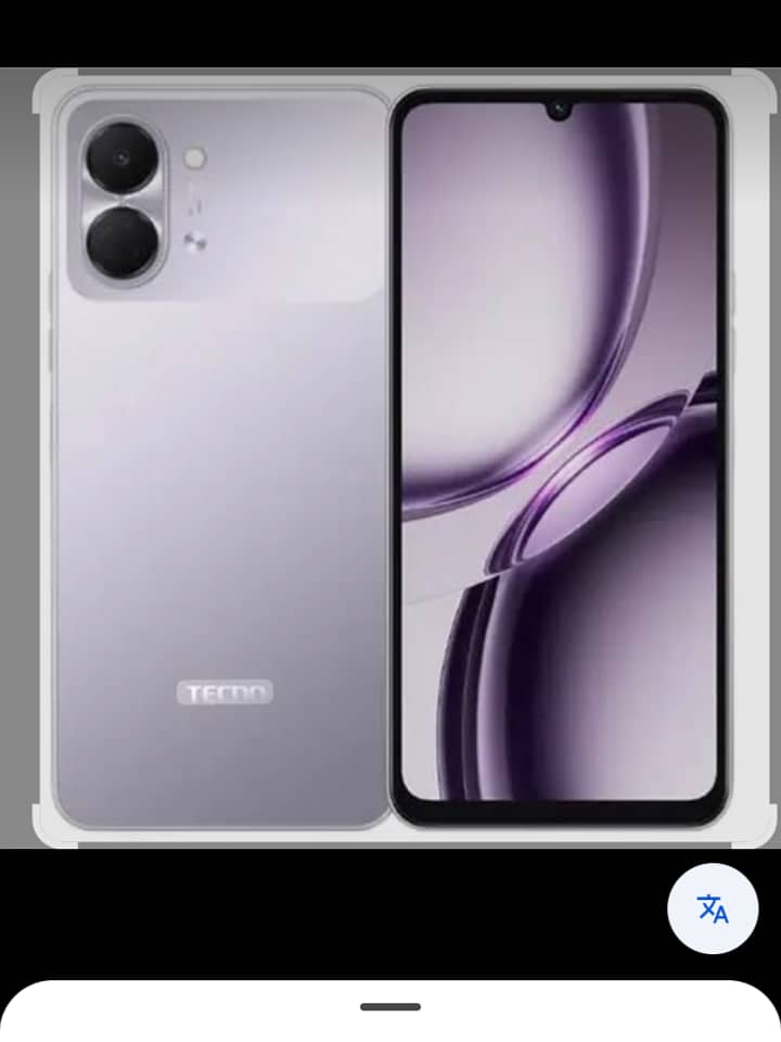 Sparkgo3 0