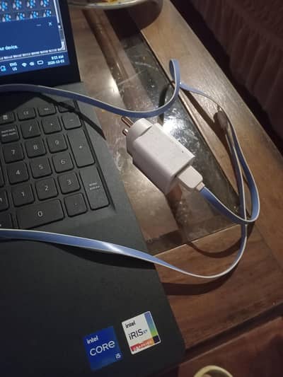 charger type c discount 70 percent off