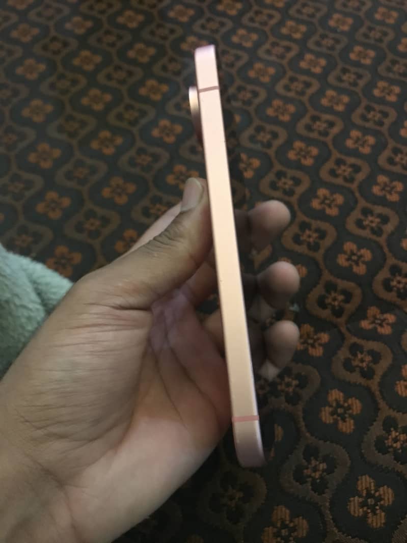 Google Pixel 9 pta approved 3