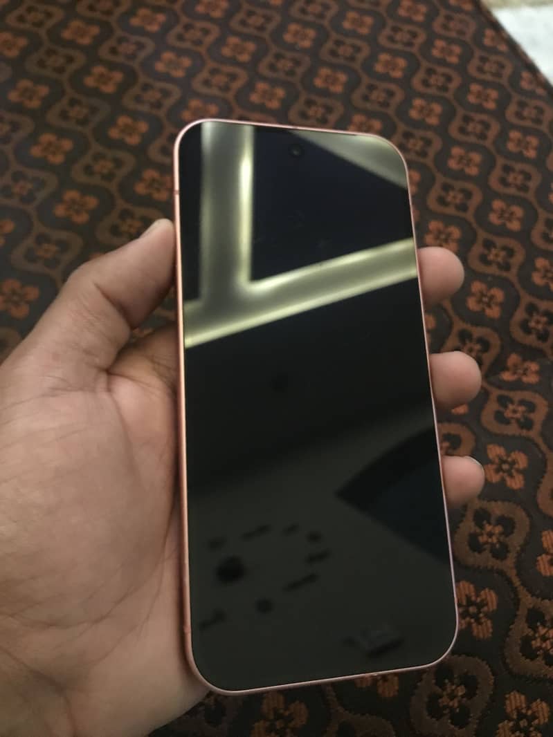 Google Pixel 9 pta approved 4