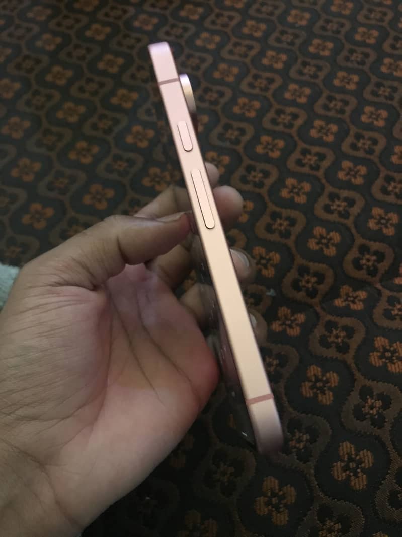 Google Pixel 9 pta approved 5
