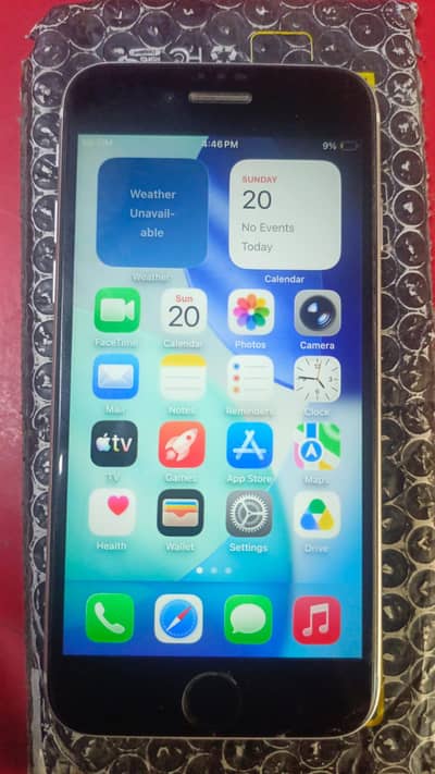 Apple iPhone SE 2020