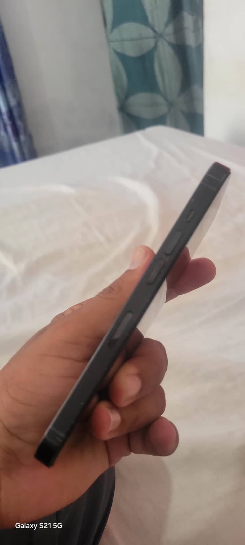 Apple iPhone 14 Pro 0