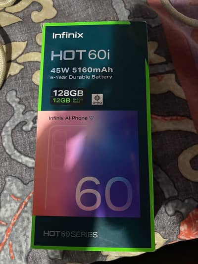 Infinix Other Model