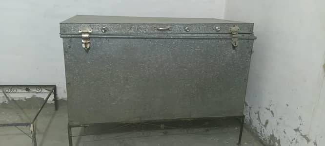 5 feet Pati for sale