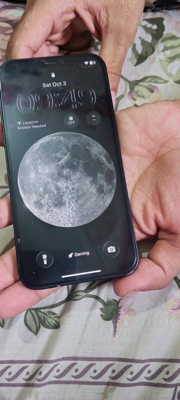 Apple iPhone 12 2