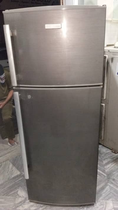 Fridge For Sale | Refrigerator For Sale | Fridge Sale | Double Door Fr