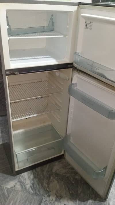 Fridge For Sale | Refrigerator For Sale | Fridge Sale | Double Door Fr