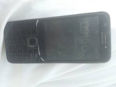 Nokia 230