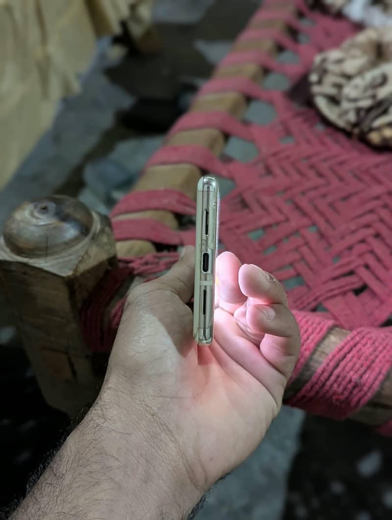 Google Pixel 6 Pro 2