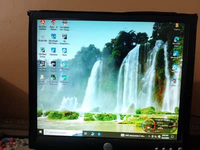 computer for sale