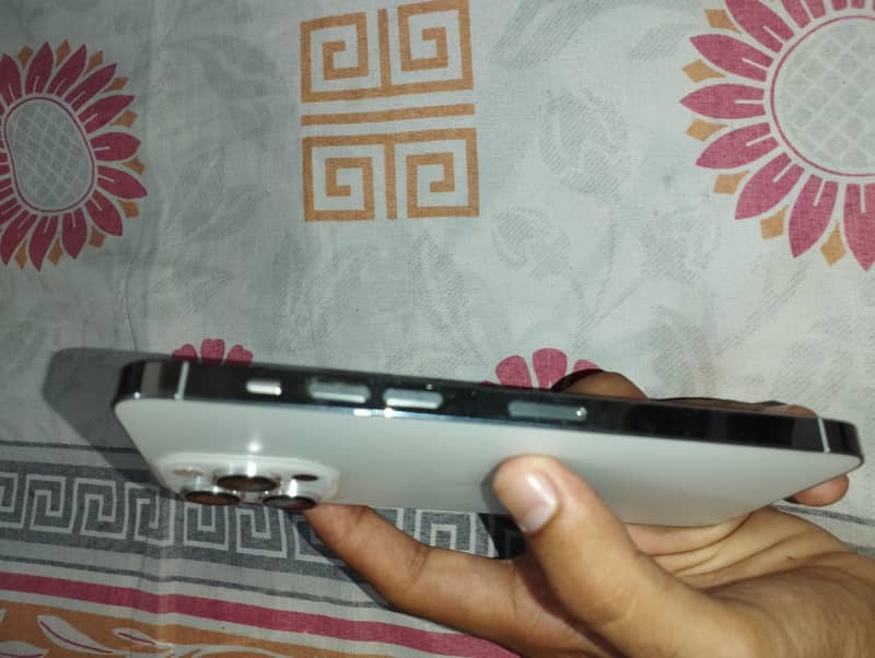 Apple iPhone 14 Pro Max 1