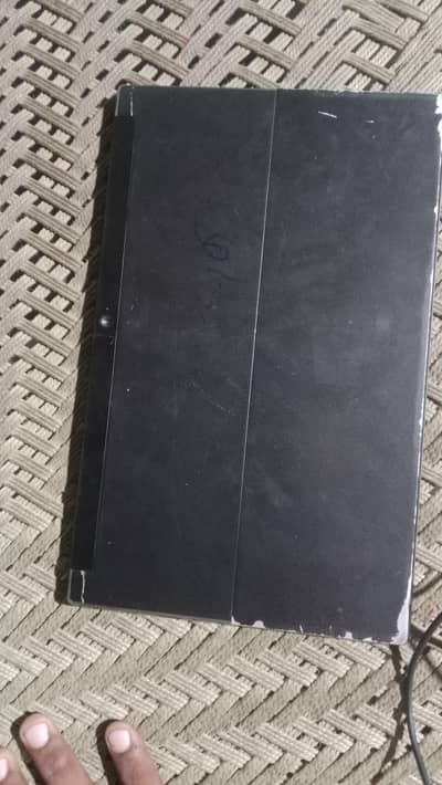 Windo Touch Tab